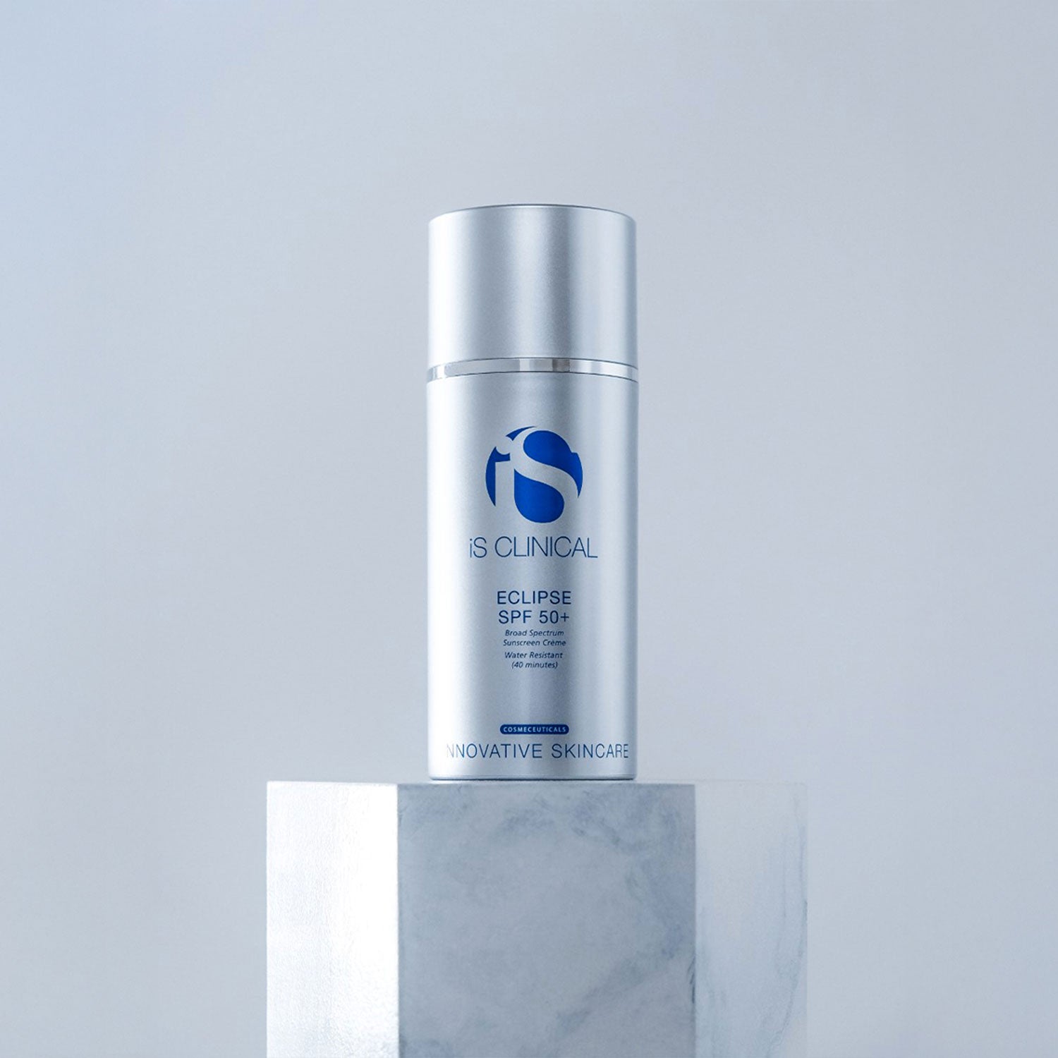 iS CLINICAL ECLIPSE SPF50+ 100 gm