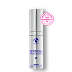 iS Clinical Retinol+ Emulsion 0.3 - 30g