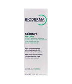 BIODERMA SEBIUM HYDRA 40ml
