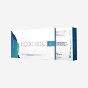 Neostreta 30 Tablets