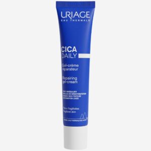 Uriage Bariederm Cica Daily Gel Cream 40ml