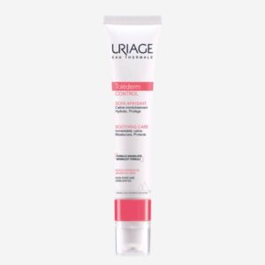 Uriage Tolederm Control Soothing Care 40ml